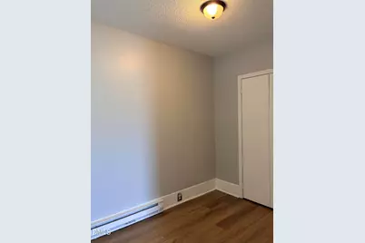 817 Arlington Street #819, Rocky Mount, NC 27801 - Photo 9