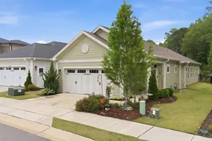 19 Onslow Dr, Clayton, NC 27520 - Photo 3