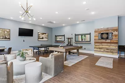 19 Onslow Drive, Clayton, NC 27520 - Photo 55