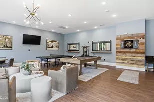 19 Onslow Dr, Clayton, NC 27520 - Photo 55