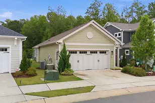 19 Onslow Dr, Clayton, NC 27520 - Photo 3