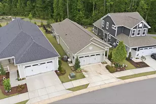 19 Onslow Dr, Clayton, NC 27520 - Photo 43