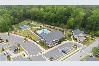 19 Onslow Drive, Clayton, NC 27520 - Photo 49