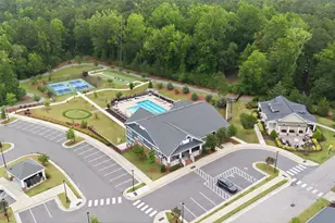 19 Onslow Dr, Clayton, NC 27520 - Photo 49