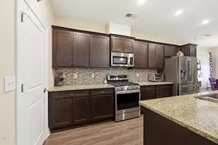 19 Onslow Dr, Clayton, NC 27520 - Photo 15