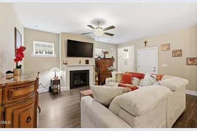 19 Onslow Drive, Clayton, NC 27520 - Photo 11