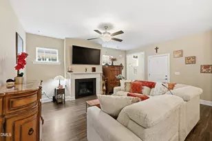 19 Onslow Dr, Clayton, NC 27520 - Photo 11