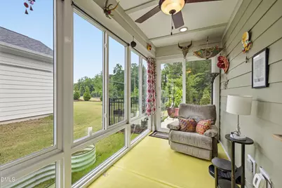19 Onslow Drive, Clayton, NC 27520 - Photo 33