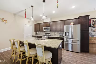 19 Onslow Drive, Clayton, NC 27520 - Photo 13