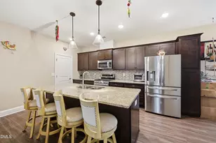 19 Onslow Dr, Clayton, NC 27520 - Photo 13