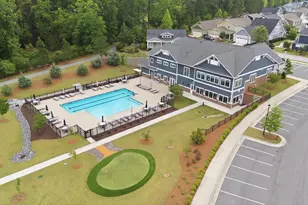 19 Onslow Dr, Clayton, NC 27520 - Photo 51