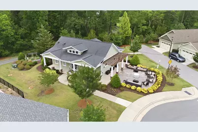 19 Onslow Drive, Clayton, NC 27520 - Photo 59