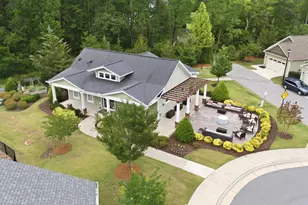 19 Onslow Dr, Clayton, NC 27520 - Photo 59