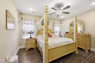 19 Onslow Dr, Clayton, NC 27520 - Photo 25