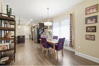 19 Onslow Drive, Clayton, NC 27520 - Photo 21