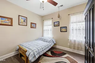 19 Onslow Dr, Clayton, NC 27520 - Photo 29