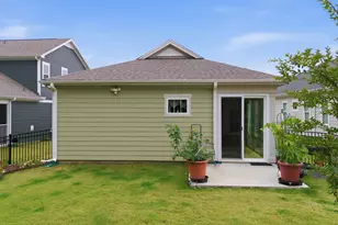19 Onslow Dr, Clayton, NC 27520 - Photo 35