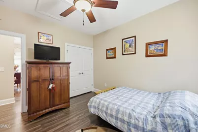 19 Onslow Drive, Clayton, NC 27520 - Photo 31