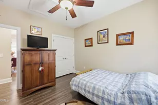 19 Onslow Dr, Clayton, NC 27520 - Photo 31