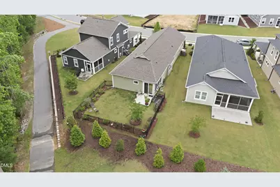 19 Onslow Drive, Clayton, NC 27520 - Photo 41