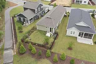19 Onslow Dr, Clayton, NC 27520 - Photo 41
