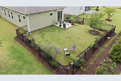 19 Onslow Drive, Clayton, NC 27520 - Photo 39
