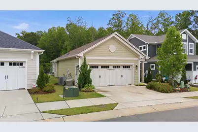 19 Onslow Drive, Clayton, NC 27520 - Photo 3