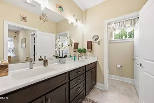 19 Onslow Dr, Clayton, NC 27520 - Photo 27