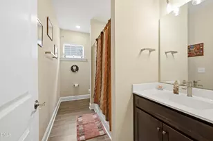 19 Onslow Dr, Clayton, NC 27520 - Photo 23