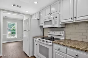 3128 Westbury, Raleigh, NC 27607 - Photo 9