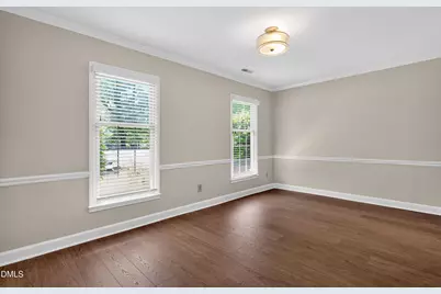3128 Westbury, Raleigh, NC 27607 - Photo 13