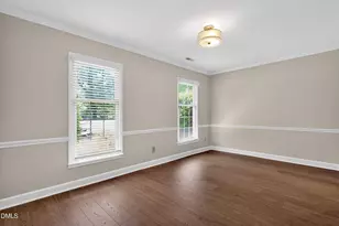 3128 Westbury, Raleigh, NC 27607 - Photo 7