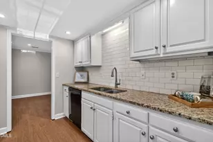 3128 Westbury, Raleigh, NC 27607 - Photo 11