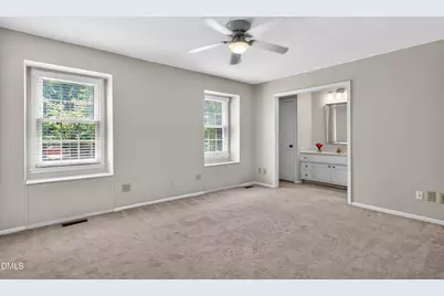 3128 Westbury, Raleigh, NC 27607 - Photo 21