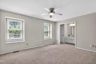 3128 Westbury, Raleigh, NC 27607 - Photo 21