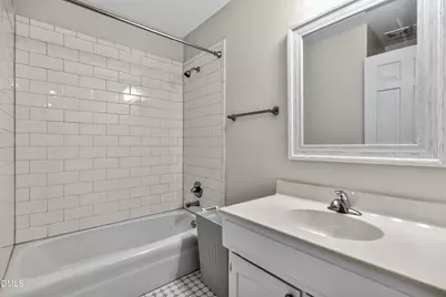 3128 Westbury, Raleigh, NC 27607 - Photo 19