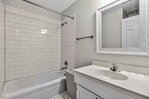 3128 Westbury, Raleigh, NC 27607 - Photo 19