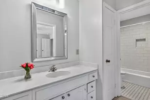 3128 Westbury, Raleigh, NC 27607 - Photo 23