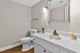 3128 Westbury, Raleigh, NC 27607 - Photo 17