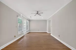 3128 Westbury, Raleigh, NC 27607 - Photo 15