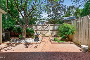 3128 Westbury, Raleigh, NC 27607 - Photo 15