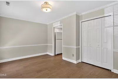 3128 Westbury, Raleigh, NC 27607 - Photo 7