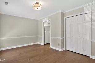 3128 Westbury, Raleigh, NC 27607 - Photo 7
