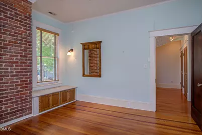 127 Forest Road, Raleigh, NC 27605 - Photo 55