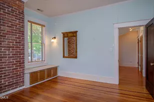 127 Forest Rd, Raleigh, NC 27605 - Photo 55