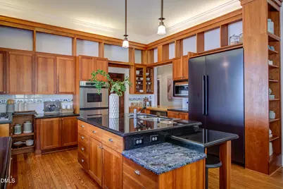 127 Forest Road, Raleigh, NC 27605 - Photo 25