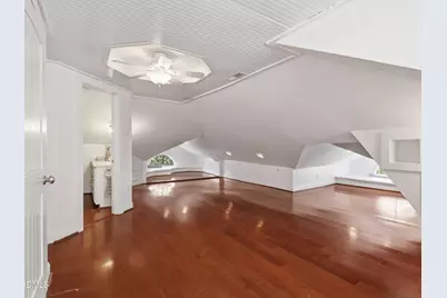 127 Forest Road, Raleigh, NC 27605 - Photo 65