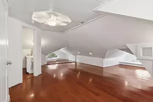 127 Forest Rd, Raleigh, NC 27605 - Photo 65