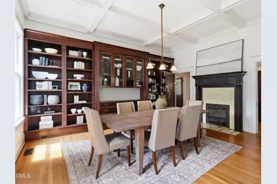 127 Forest Road, Raleigh, NC 27605 - Photo 15