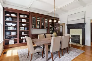 127 Forest Rd, Raleigh, NC 27605 - Photo 15